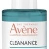 Avène Cleanance A.H.A Exfoliating Serum 30 Ml -Care Product Store avene cleanance a p85715