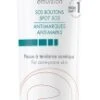 Avène Cleanance Comedomed Localized Drying Emulsion 15ml -Care Product Store avene cleanance comedomed p71863