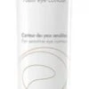 Avène DermAbsolu Eyes Youth Eye Cream 15ml