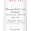 Avène Gentle Eye Make-Up Remover 125 Ml -Care Product Store avene gentle eye p2709