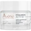 Avène Hyaluron Activ B3 Cell Renewal Cream 50ml -Care Product Store avene hyaluron activ p79574