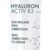 Avène Hyaluron Activ B3 Triple Correction Eye Cream 15ml -Care Product Store avene hyaluron activ p79577
