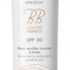 Avène Hydrance BB-Light Tinted Hydrating Emulsion SPF30 40ml -Care Product Store avene hydrance bb p39635