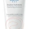 Avène Hydrance Light Hydrating Emulsion 40ml -Care Product Store avene hydrance light p39656