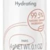 Avène Hydrating Lip Balm 4g -Care Product Store avene hydrating lip p71864
