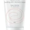 Avène Tolérance Control Soothing Skin Recovery Cream 40ml