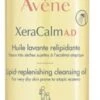 Avène XeraCalm AD Lipid-Replenishing Cleansing Oil 400ml 1 Avène XeraCalm AD Lipid-Replenishing Cleansing Oil 400ml -Care Product Store avene xeracalm ad p58716