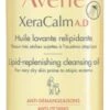 Avène XeraCalm AD Lipid-Replenishing Cleansing Oil 100ml -Care Product Store avene xeracalm ad p58717