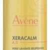 Avène XeraCalm AD Lipid-Replenishing Cleansing Oil 750ml 1 Avène XeraCalm AD Lipid-Replenishing Cleansing Oil 750ml -Care Product Store avene xeracalm ad p85716