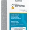 Bailleul-Biorga Cystiphane Strong Hair And Nails 120 Tablets -Care Product Store bailleul biorga cystiphane p85058