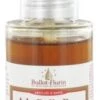 Ballot-Flurin Organic Ado Belle Peau 50ml -Care Product Store ballot flurin organic p40961