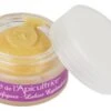 Ballot-Flurin Organic Wonderful Lip Balm 15 Ml 2 Ballot-Flurin Organic Wonderful Lip Balm 15 Ml -Care Product Store ballot flurin organic p40984