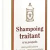 Ballot-Flurin Organic Propolis Shampoo 125 Ml -Care Product Store ballot flurin organic p40989