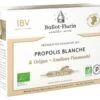 Ballot-Flurin White Propolis Organic 10 Phials 2 Ballot-Flurin White Propolis Organic 10 Phials -Care Product Store ballot flurin white p51251