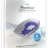 Bauerfeind ViscoSpot Relieving Heel Cushions 2 Bauerfeind ViscoSpot Relieving Heel Cushions -Care Product Store bauerfeind viscospot relieving p14760