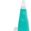 Bblüv Sönik Sonic Toothbrush 0 Month And +