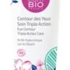 BcomBIO Eye Contour Triple Action Care 20ml -Care Product Store bcombio eye contour p5471