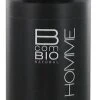 BcomBIO Men Anti-Hair Loss Lotion 100ml 2 BcomBIO Men Anti-Hair Loss Lotion 100ml -Care Product Store bcombio men anti p65674