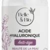 Belle & Bio Liposomal Hyaluronic Acid 90 Capsules 2 Belle & Bio Liposomal Hyaluronic Acid 90 Capsules -Care Product Store belle bio liposomal p83469