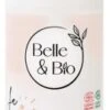 Belle & Bio Organic Perfecting Treatment 50ml -Care Product Store belle bio organic p83897