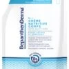 Bepanthen Derma Body Nourishing Cream Eco-Refill 400ml 2 Bepanthen Derma Body Nourishing Cream Eco-Refill 400ml -Care Product Store bepanthen derma body p57421