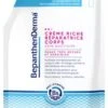 Bepanthen Derma Rich Body Repair Cream Eco-Refill 400ml -Care Product Store bepanthen derma rich p57424