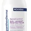 Bepanthen Derma SensiControl Protective Cleansing Gel 400ml -Care Product Store bepanthen derma sensicontrol p79677