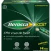 Berocca Boost 14 Sticks -Care Product Store berocca boost 14 p84312