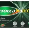 Berocca Boost 30 Effervescent Tablets -Care Product Store berocca boost 30 p86940