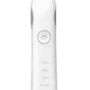 Better Toothbrush Electric Toothbrush -Care Product Store better toothbrush electric p48149