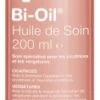 Bi-Oil Specialised Care Oil For Scars And Stretch Marks 200ml 2 Bi-Oil Specialised Care Oil For Scars And Stretch Marks 200ml -Care Product Store bi oil specialised p41429