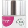 Bio4you Organic Hyaluronic Acid Concentrate 15ml -Care Product Store bio4you organic hyaluronic p41612