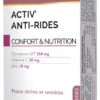 Biocyte Activ' Anti-Wrinkles 30 Capsules -Care Product Store biocyte activ anti p83114