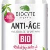 Biocyte Anti-Ageing Organic 30 Capsules -Care Product Store biocyte anti ageing p63769