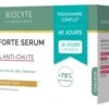 Biocyte Anti-Hair Loss Keratine Forte Serum 15 Phials 1 Biocyte Anti-Hair Loss Keratine Forte Serum 15 Phials -Care Product Store biocyte anti hair p82503