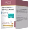 Biocyte Collagen Express Anti-Age Densified Skin 30 Sticks -Care Product Store biocyte collagen express p80877