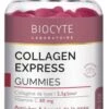 Biocyte Collagen Express 45 Gummies -Care Product Store biocyte collagen express p82701