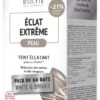 Biocyte Extreme Radiance 3 X 40 Capsules 1 Biocyte Extreme Radiance 3 X 40 Capsules -Care Product Store biocyte extreme radiance p46434