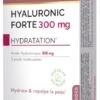 Biocyte Hyaluronic Forte 300mg 30 Capsules -Care Product Store biocyte hyaluronic forte p82698