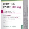Biocyte Keratine Forte Anti-Hair Loss 40 Capsules 1 Biocyte Keratine Forte Anti-Hair Loss 40 Capsules -Care Product Store biocyte keratine forte p40338