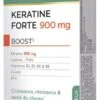 Biocyte Keratine Forte 40 Capsules