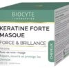 Biocyte Keratine Forte Mask 150ml -Care Product Store biocyte keratine forte p86453