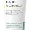 Biocyte Keratine Forte Shampoo 200ml -Care Product Store biocyte keratine forte p88225