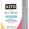 Biocyte Keto Burner 60 Capsules -Care Product Store biocyte keto burner p76331