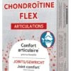 Biocyte Longevity Chondroitin Flex Joints 30 Capsules -Care Product Store biocyte longevity chondroitin p55179