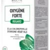 Biocyte Oxygène Forte Look 15 Sticks