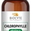 Biocyte Plant Chlorophyll 50ml
