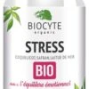Biocyte Stress Organic 30 Tablets -Care Product Store biocyte stress organic p49512