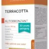 Biocyte Terracotta Cocktail Self-Tanning 3 X 30 Capsules 1 Biocyte Terracotta Cocktail Self-Tanning 3 X 30 Capsules -Care Product Store biocyte terracotta cocktail p55522