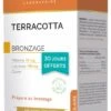 Biocyte Terracotta Cocktail Solar 3 X 30 Tablets -Care Product Store biocyte terracotta cocktail p84384